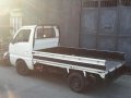Suzuki Multicab Dropside 2007 4x4 For Sale -0