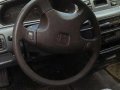 1995 Honda Odyssey FOR SALE-3