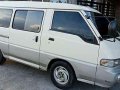 Hyundai Grace van 96 FOR SALE-0