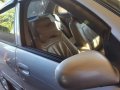 2008 Nissan Sentra GX 1.3 Automatic - Very Fresh! FOR SALE-5