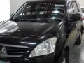 Very good condition. Mitsubishi Fuzion 2009 for sale-4