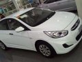 2018 Hyundai Accent Sedan CRDI Diesel AT 58k DP ALL IN PROMO-4