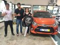 Toyota 2018 Wigo G AT New Units For Sale -3