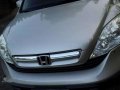 2010 Honda CRV Automatic Transmission 4x2 For Sale -2