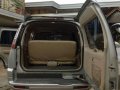 2007 Ford Everest FOR SALE-3