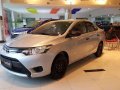 2017 Toyota Vehicles Wigo Innova Vios Cavite Manila FOR SALE-3