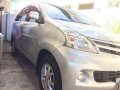 2012 Toyota Avanza E FOR SALE-0