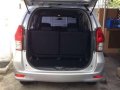 2012 Toyota Avanza E FOR SALE-5