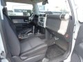 2015 Toyota FJ Cruiser AT 2F4U for sale-6