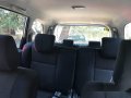 Well-kept Toyota Avanza E 2014 for sale-3