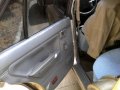 1986 Nissan Stanza for sale or swap-8