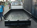 Suzuki Multicab Dropside 2007 4x4 For Sale -1