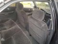 1995 Honda Accord FOR SALE-3