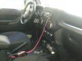 FOR SALE Jeep Wrangler limited 2016 automatic-2