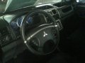 Mitsubishi Adventure 2014 for sale-9