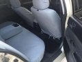 2009 Mitsubishi Lancer GLS CVT 1.6 AT For Sale -9
