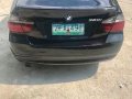 Well-maintained BMW 320i 2006 for sale-3