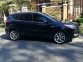 2015 Ford Escape Titanium 20L 5DR FOR SALE-0