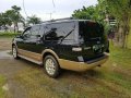 Ford Expedition EL 2012 FOR SALE-5