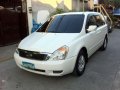 Rushhh Cheapest Even Compared 2013 Kia Carnival Diesel All Power FOR SALE-0