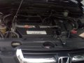 FOR Swap/sale Honda Crv 2003 Matic all power-11