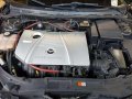 Mazda 3 2005 Top of the line Rush Sale!!!-5