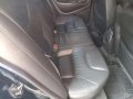 2003 Volvo S60 2.0Turbo Black Sedan For Sale -3