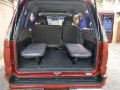 Mitsubishi Adventure 2007 Diesel Manual For Sale -6