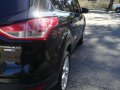 2015 Ford Escape Titanium 20L 5DR FOR SALE-2