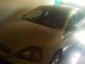 Kia Rio 2003 Hatchback 13 MT FOR SALE-0