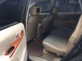 2008 Toyota Innova G FOR SALE-2