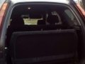 FOR Swap/sale Honda Crv 2003 Matic all power-10