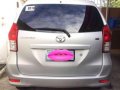 2012 Toyota Avanza E FOR SALE-4