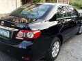 Toyota Corolla Altis 1.6G MT 2012 LIKE NEW FOR SALE-5