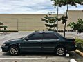 2000 Nissan Exalta STA FOR SALE-4