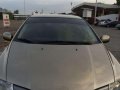 2011 Honda City VTIs manual FOR SALE-5