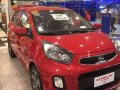 FOR SALE KIA PICANTO 2017 AND MORE-1