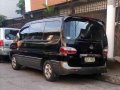 2002 Hyundai Starex FOR SALE-2
