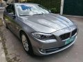 BMW 530d 2011 FOR SALE-7