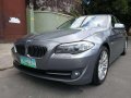 BMW 530d 2011 FOR SALE-2