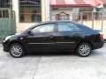 Toyota Vios 1.3 G 2012 Matic FOR SALE-6