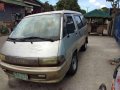 LIKE NEW Toyota Townace FOR SALE-0