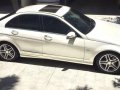 2013 Mercedes Benz C300 AMG V6 35L FOR SALE-5