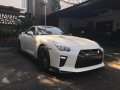 Nissan GTR 2018 FOR SALE-2