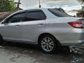 Honda City IDSI Automatic Transmission 2003 Model FOR SALE-4