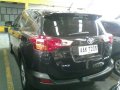 Toyota RAV4 2014 for sale -4