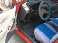 1994 Daihatsu Charade 4doors hatchback FOR SALE-9
