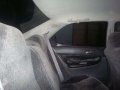 1995 Honda Accord FOR SALE-6