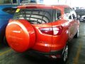 Ford EcoSport 2015 for sale-4