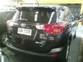 Toyota RAV4 2014 for sale -3